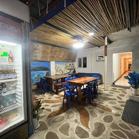 Casa Montemar Heights Корон Екстериор снимка