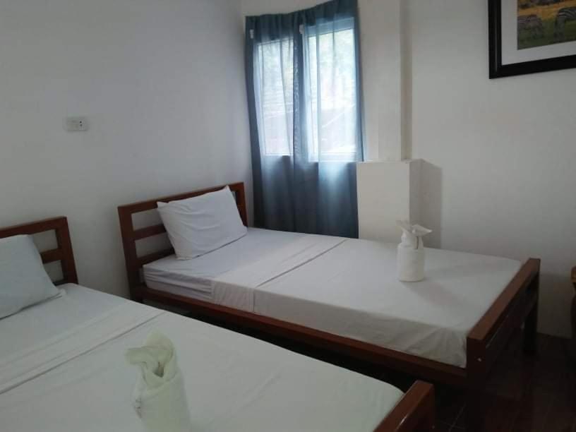 Casa Montemar Heights Корон Екстериор снимка