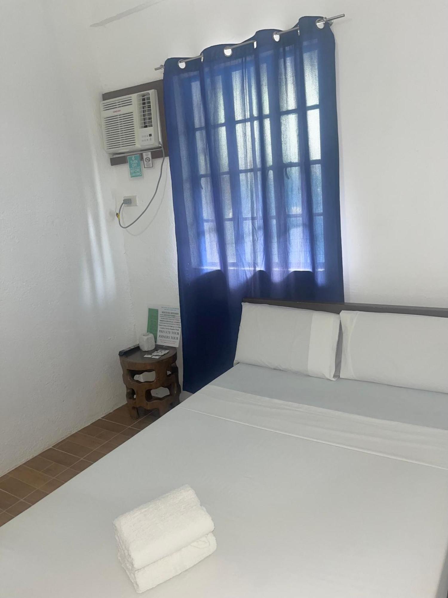 Casa Montemar Heights Корон Екстериор снимка