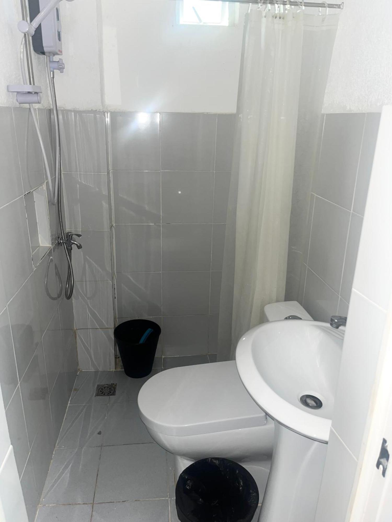 Casa Montemar Heights Корон Екстериор снимка
