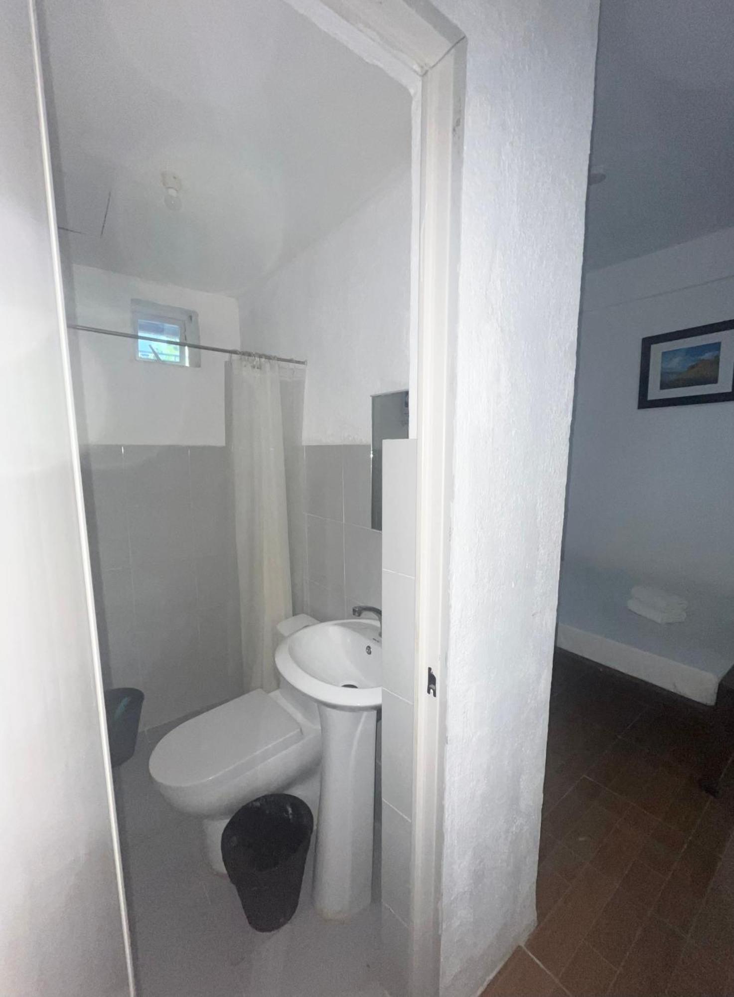 Casa Montemar Heights Корон Екстериор снимка