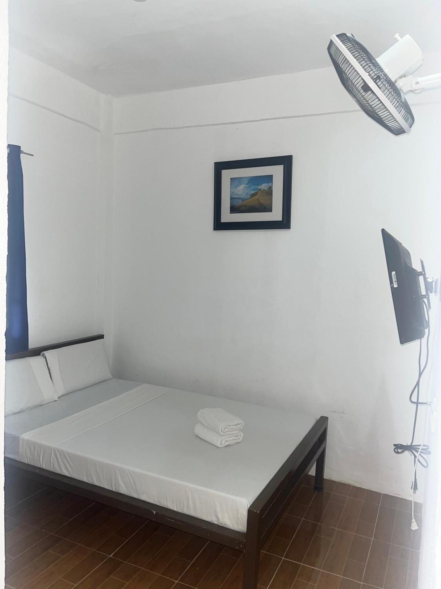Casa Montemar Heights Корон Екстериор снимка