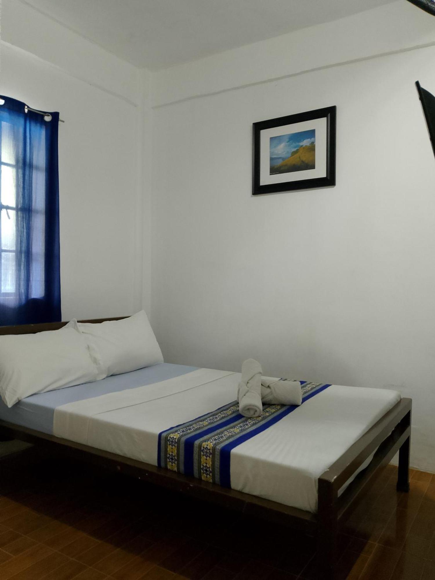 Casa Montemar Heights Корон Екстериор снимка