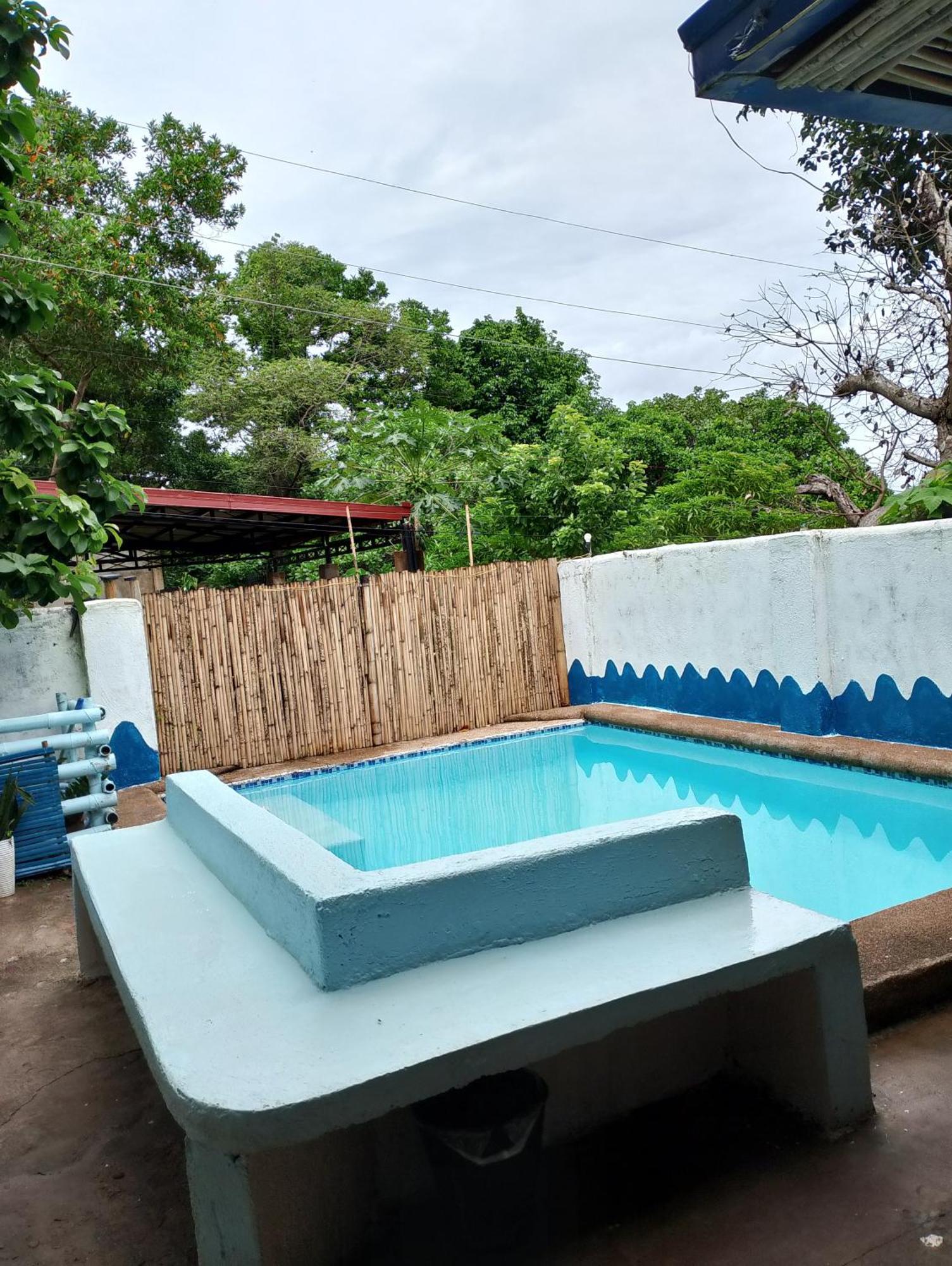 Casa Montemar Heights Корон Екстериор снимка