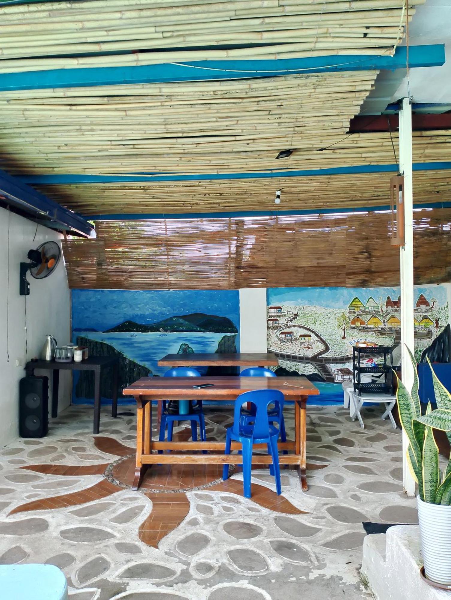 Casa Montemar Heights Корон Екстериор снимка