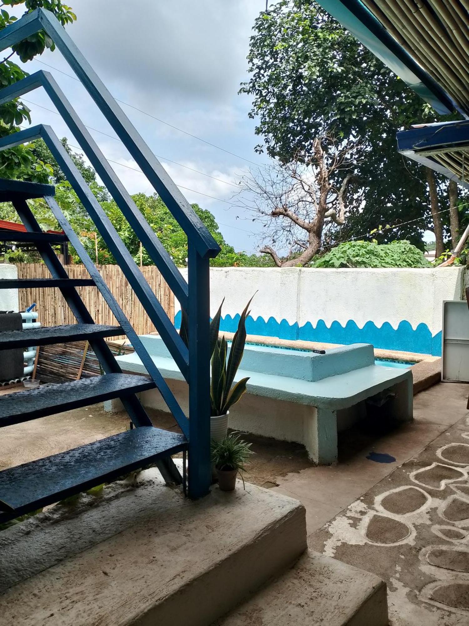 Casa Montemar Heights Корон Екстериор снимка