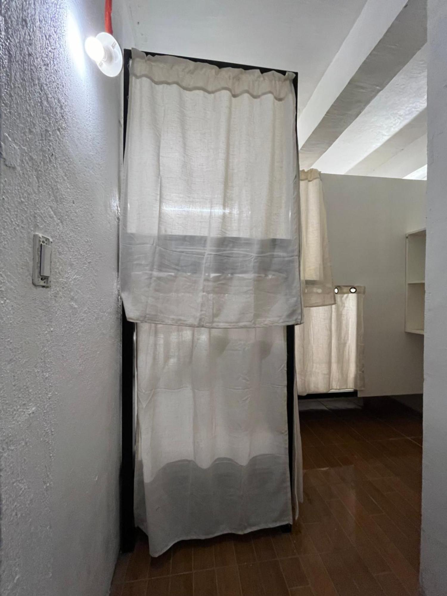 Casa Montemar Heights Корон Екстериор снимка