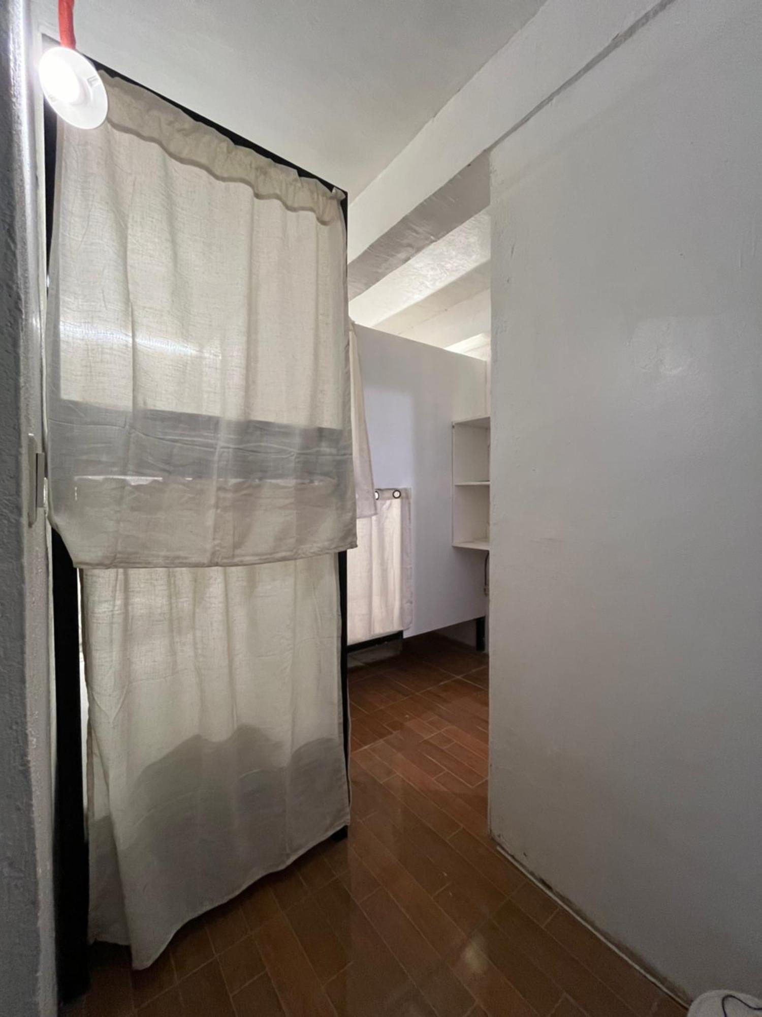 Casa Montemar Heights Корон Екстериор снимка
