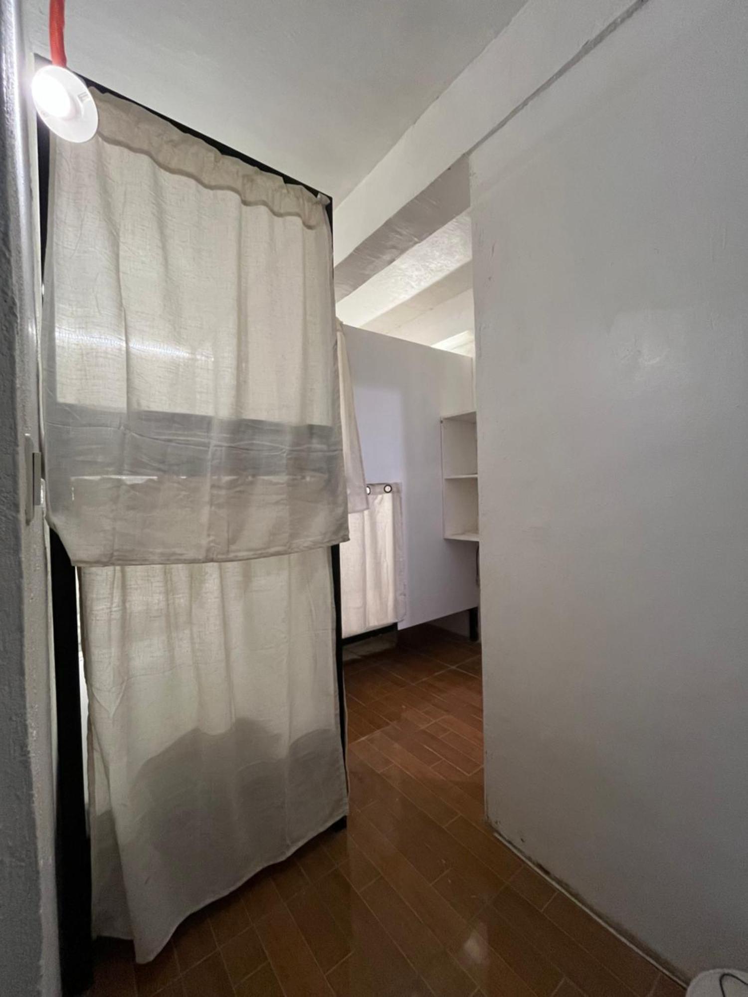Casa Montemar Heights Корон Екстериор снимка