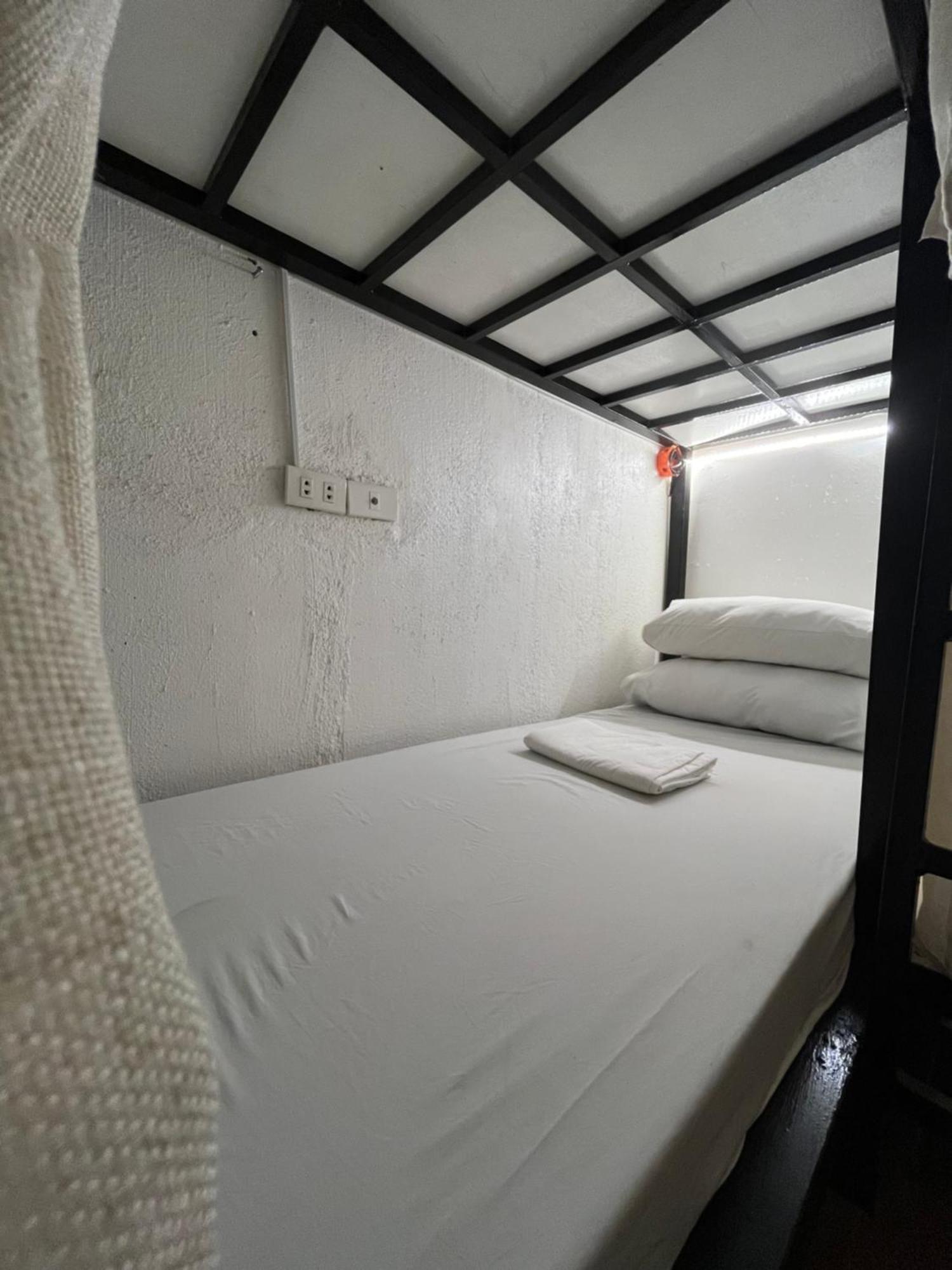 Casa Montemar Heights Корон Екстериор снимка