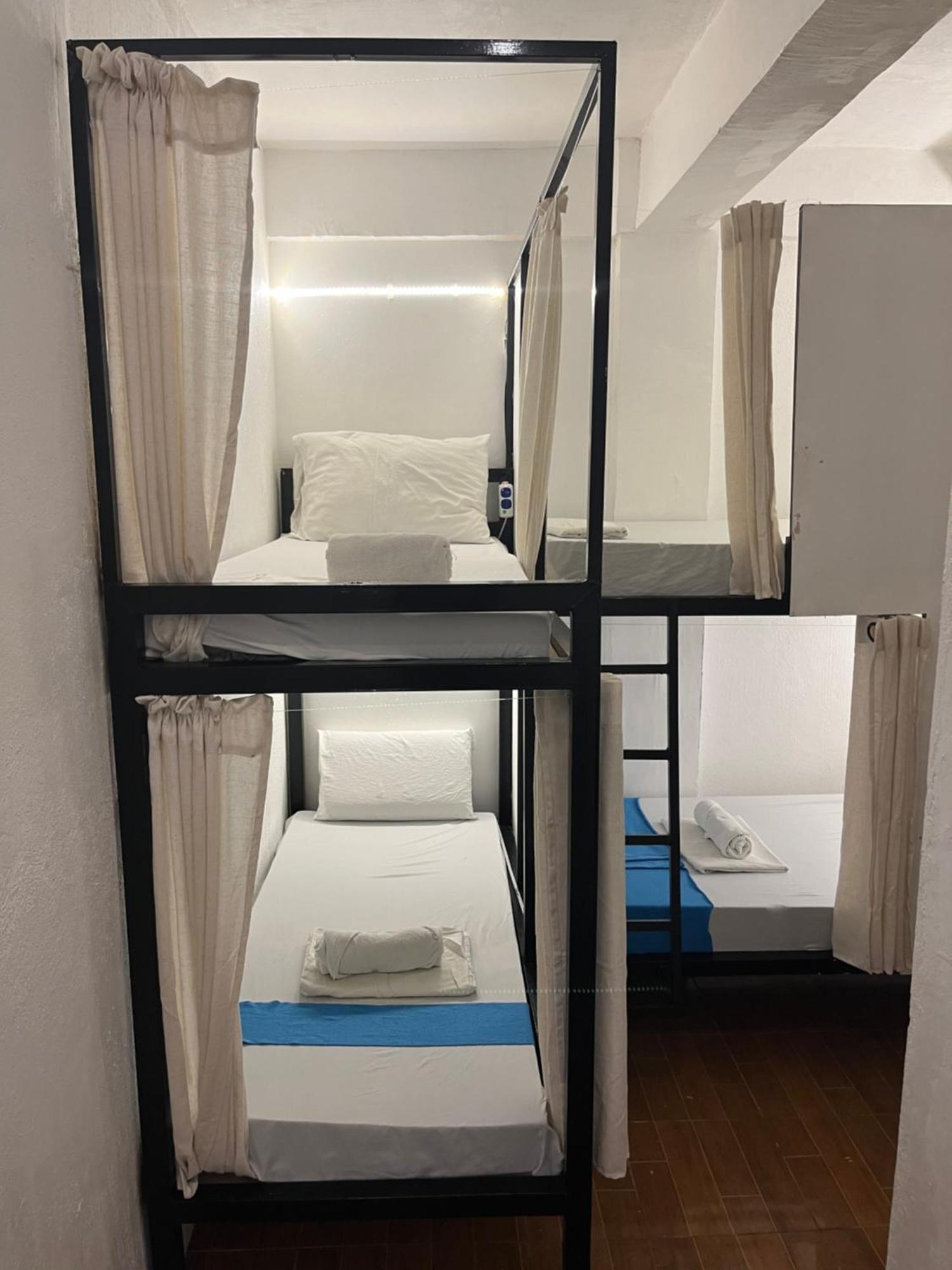 Casa Montemar Heights Корон Екстериор снимка