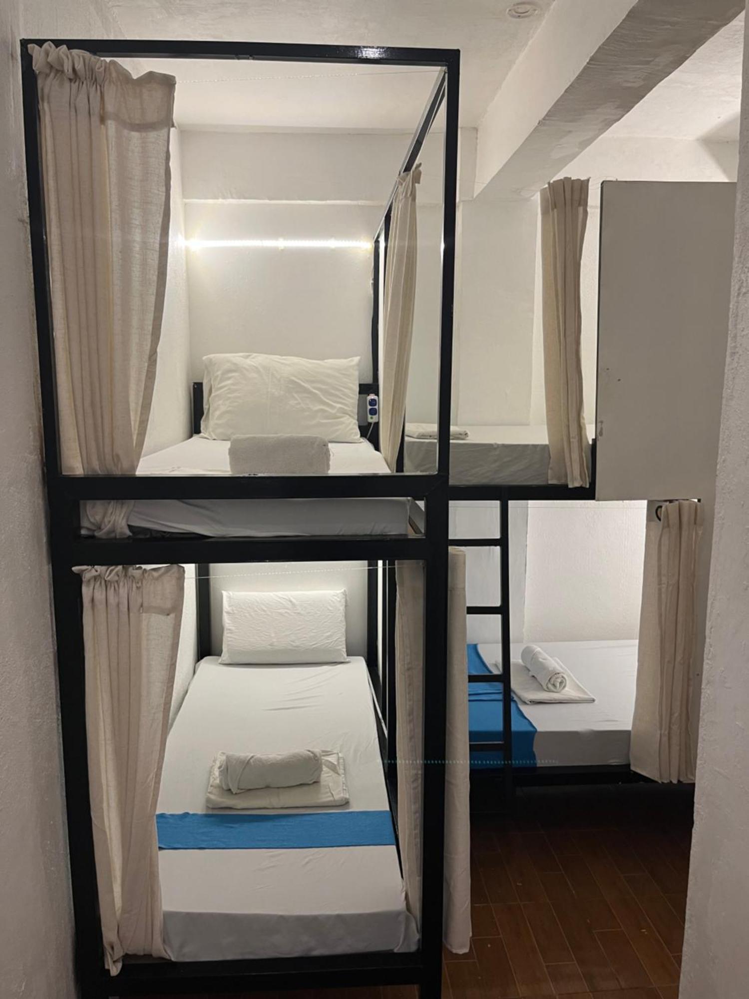 Casa Montemar Heights Корон Екстериор снимка