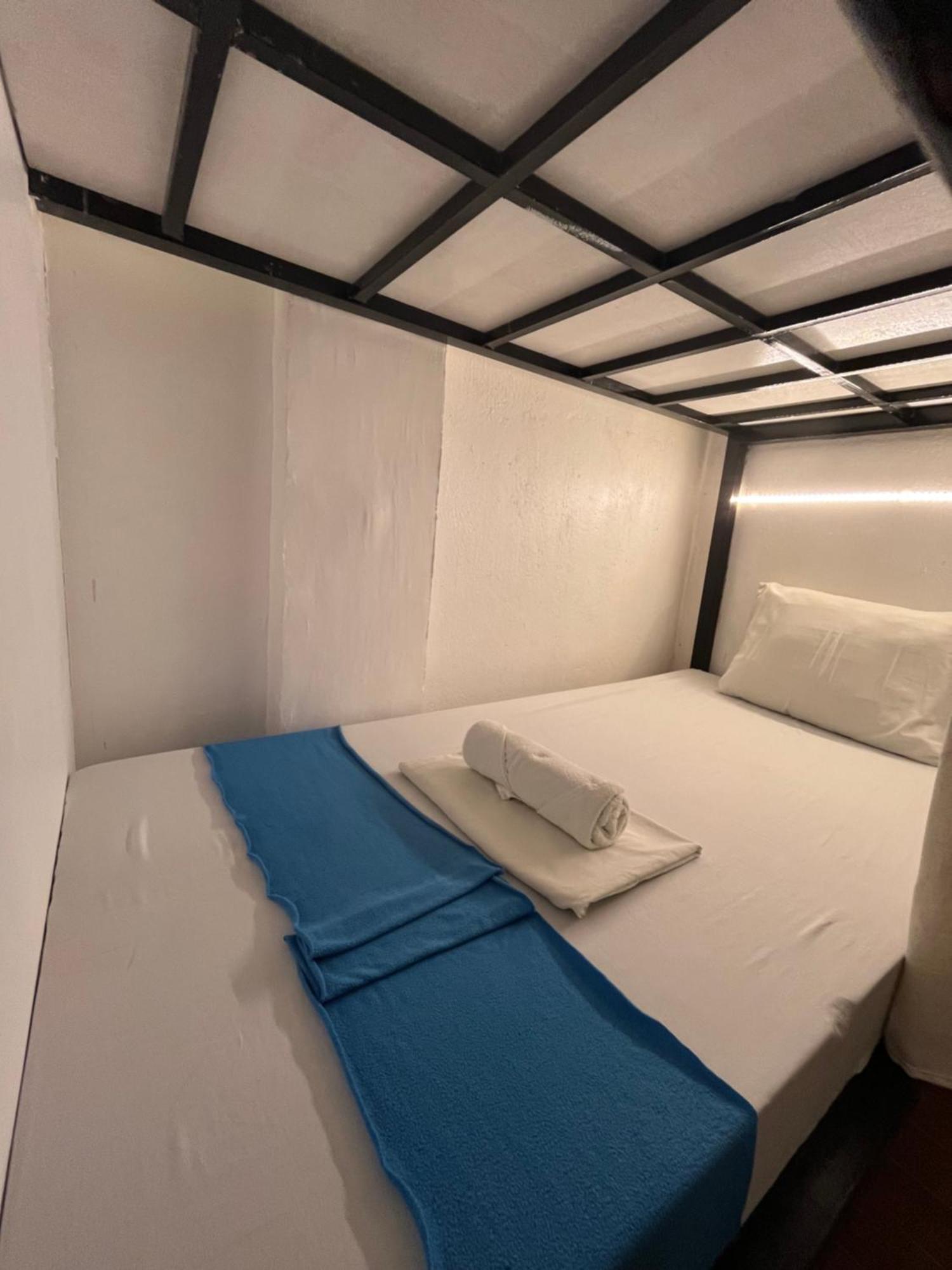 Casa Montemar Heights Корон Екстериор снимка