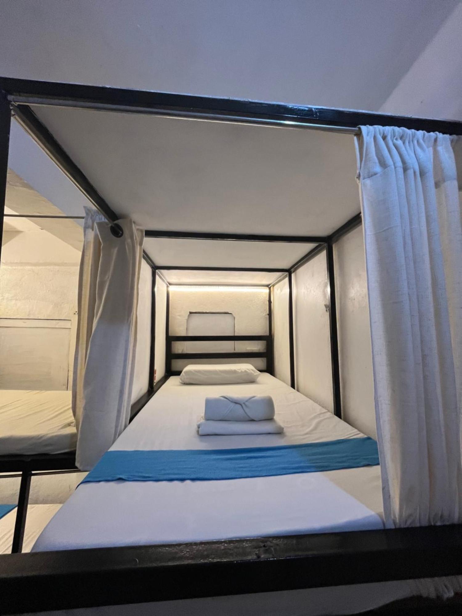 Casa Montemar Heights Корон Екстериор снимка