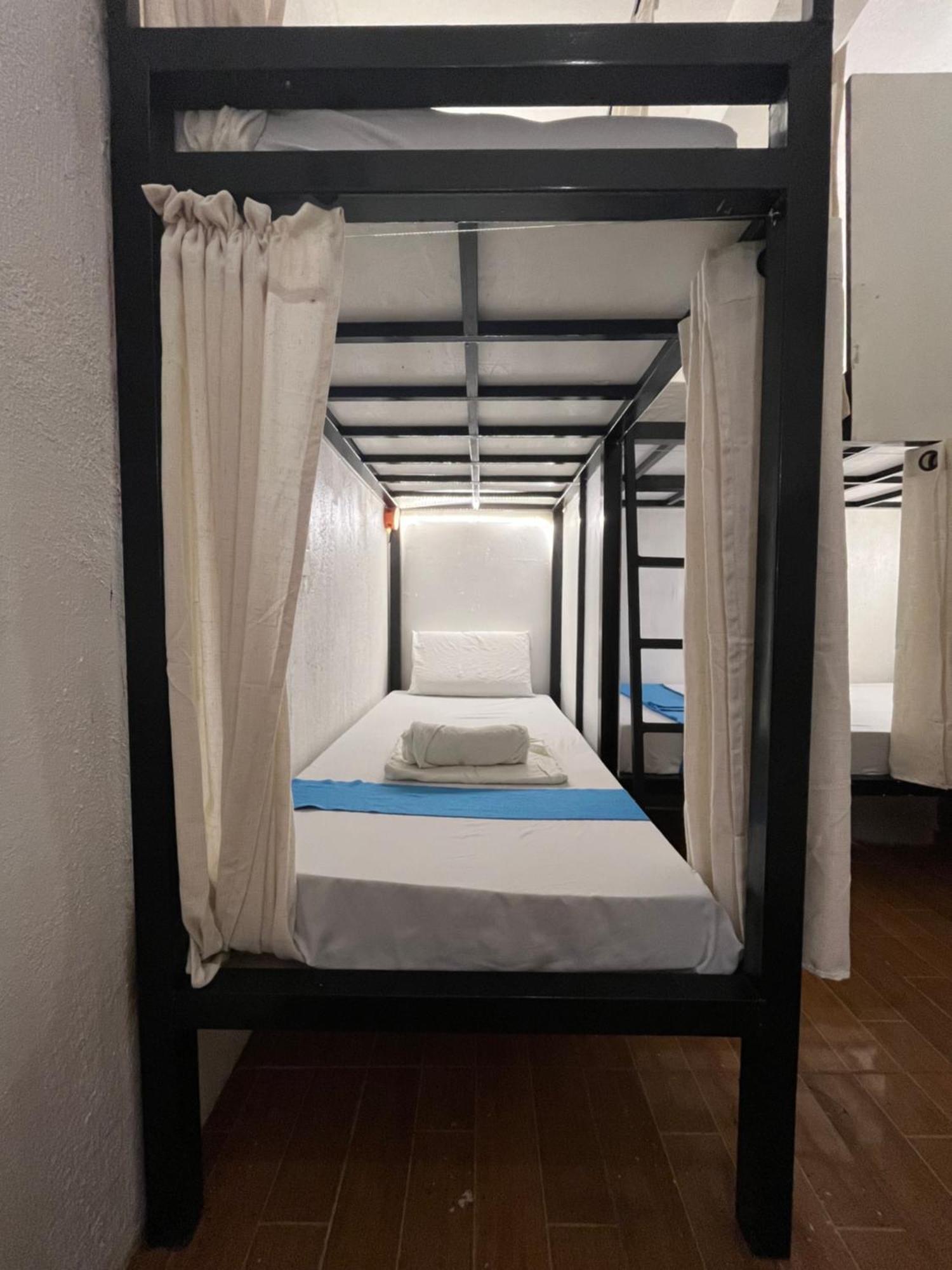 Casa Montemar Heights Корон Екстериор снимка