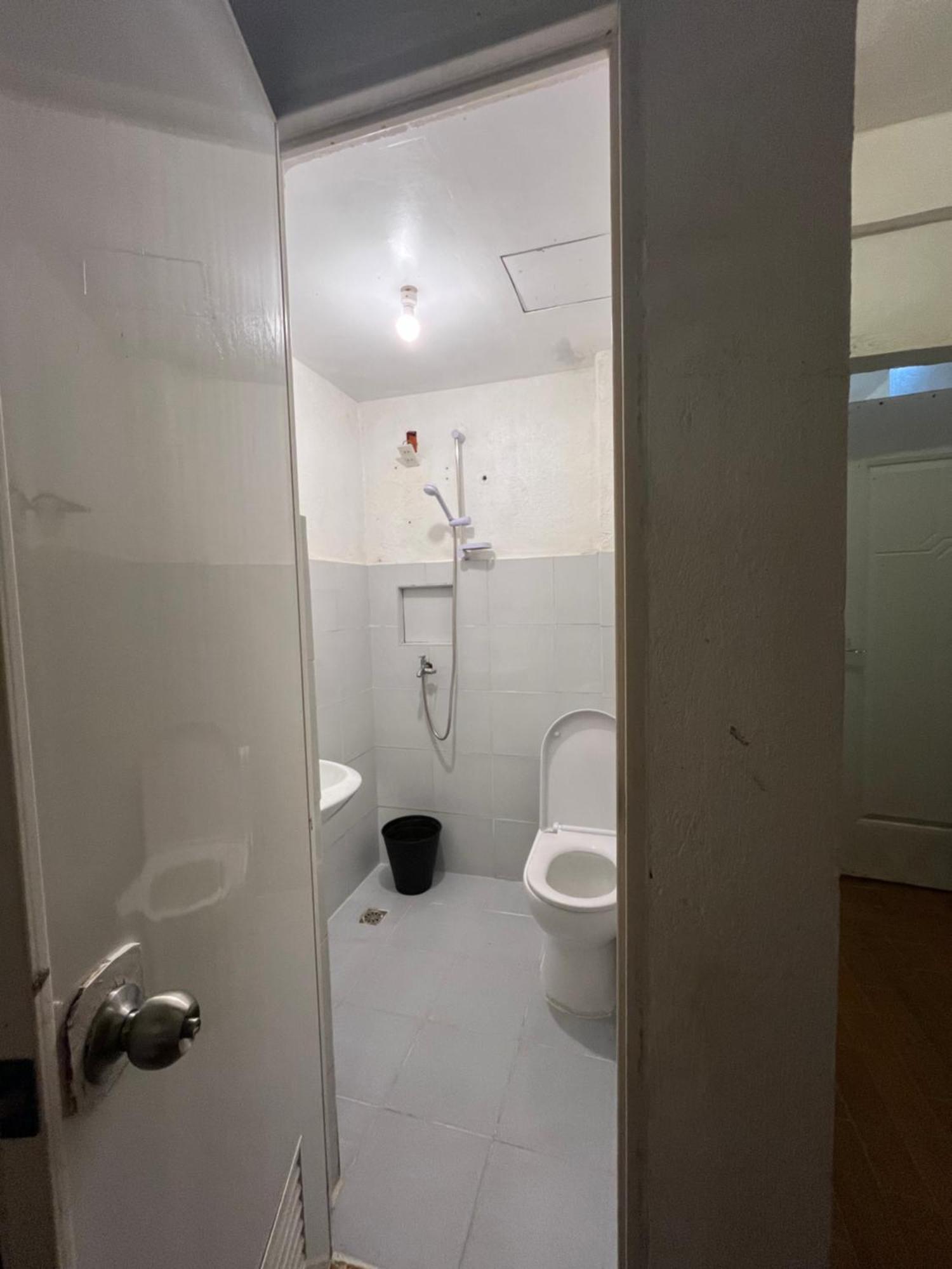 Casa Montemar Heights Корон Екстериор снимка