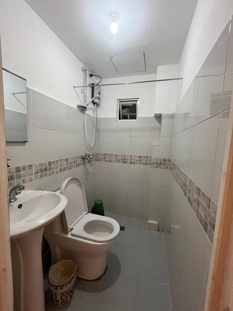 Casa Montemar Heights Корон Екстериор снимка