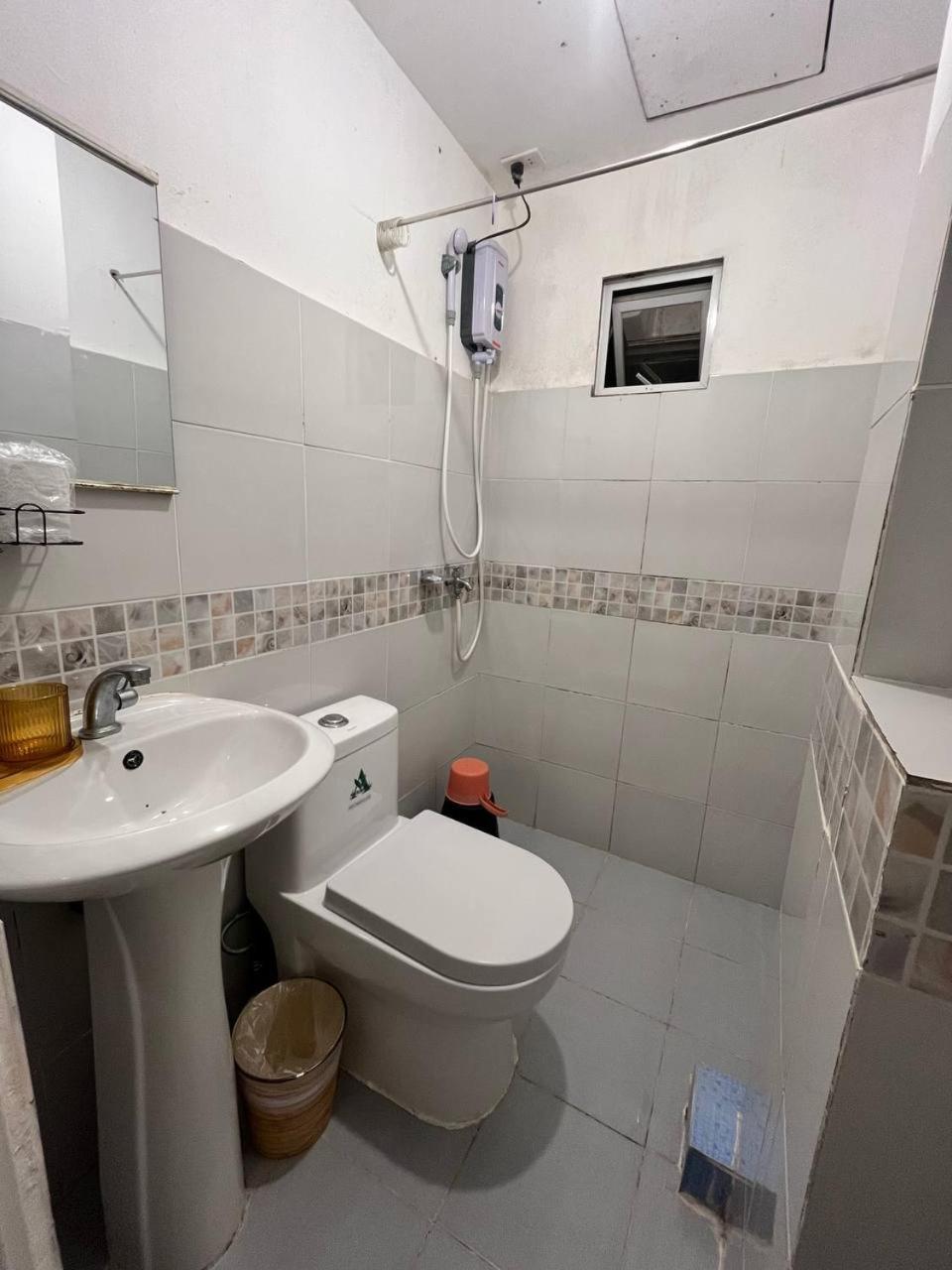 Casa Montemar Heights Корон Екстериор снимка
