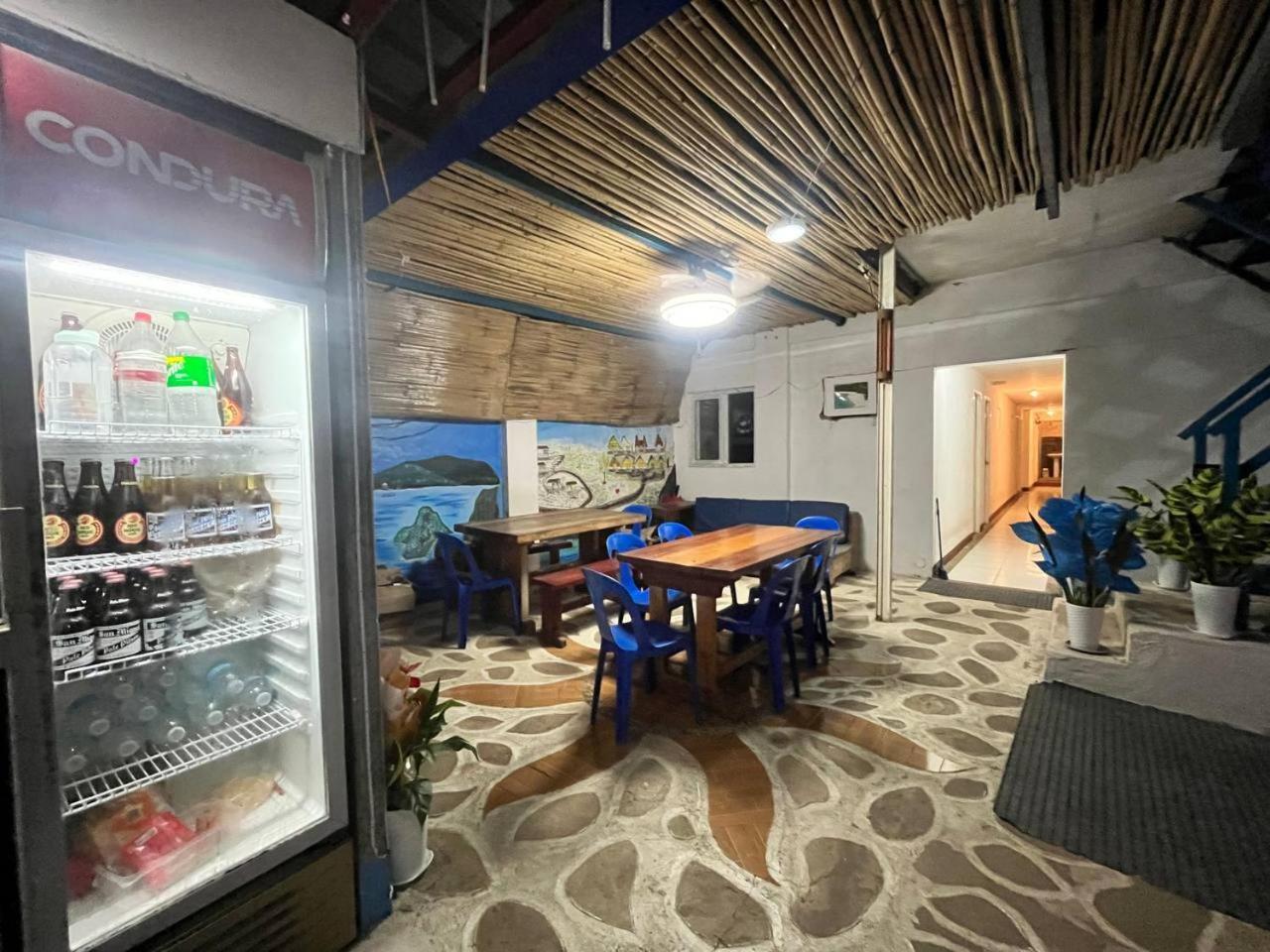 Casa Montemar Heights Корон Екстериор снимка