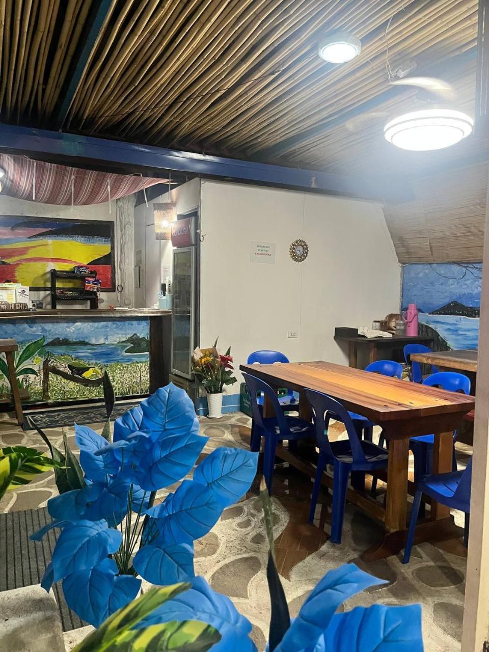 Casa Montemar Heights Корон Екстериор снимка