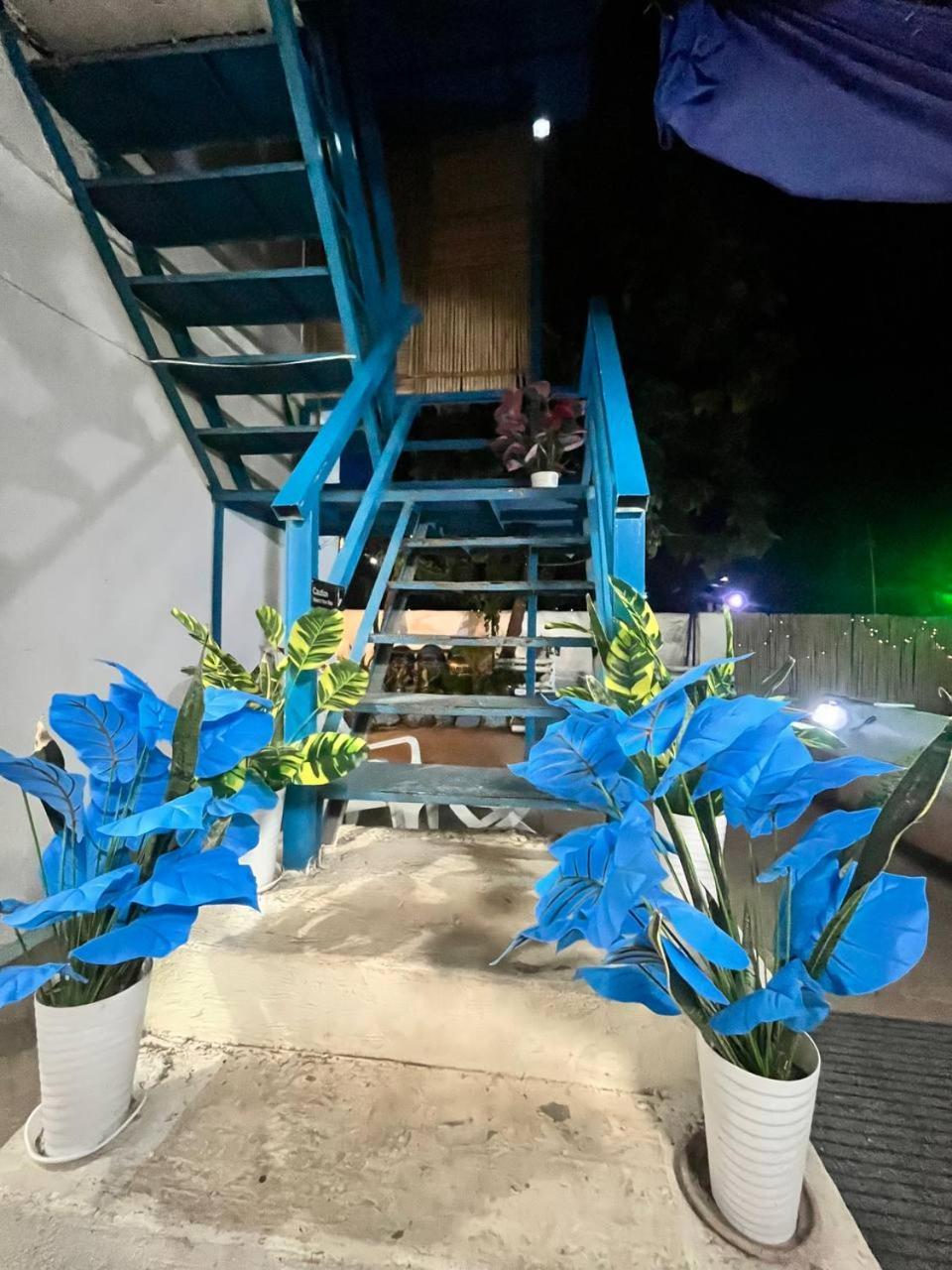 Casa Montemar Heights Корон Екстериор снимка