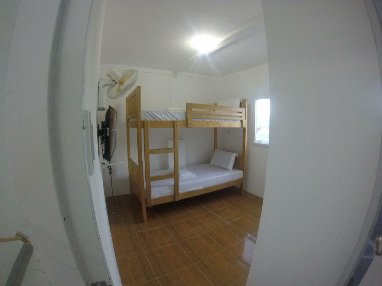 Casa Montemar Heights Корон Екстериор снимка